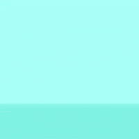 Run Slither GIF by snek