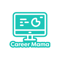 Motherhood Sticker by edamama
