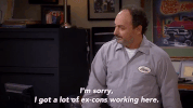 season 1 fireballs and bullet holes GIF by mom