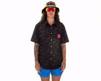 GIF by Pit Viper