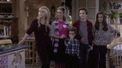 111 GIF