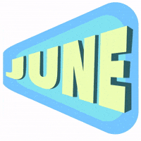 Schools Out Summer GIF by Animanias