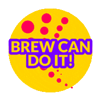 Tea Sticker by NHS Charities Together