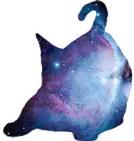 Animated Sticker