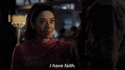 fox entertainment lucifer GIF by Fox TV