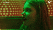 Cant Believe It No Way GIF by Movistar+
