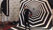 dillon brooks nba GIF by Memphis Grizzlies 