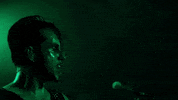 Get Your Boots On GIF by Rob Zombie