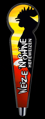 Beer Cerveza GIF by Holzlager Brewing Co.
