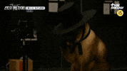틴더스 GIF