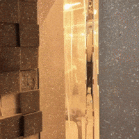 Loonatape GIF