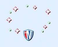 Happy Auto Insurance GIF by Insurance Navy