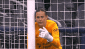 Womens Soccer Move GIF by National Women's Soccer League