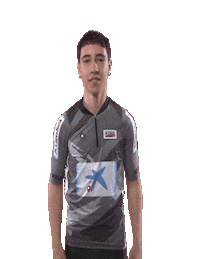 Meira Sticker by ACT