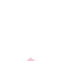 Swipe Shop Sticker by PropShop24