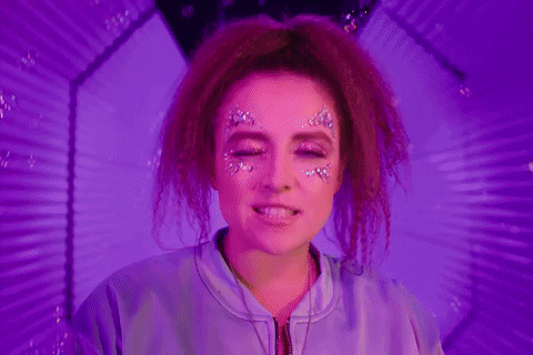 Run Away Music Video GIF by Charley Young