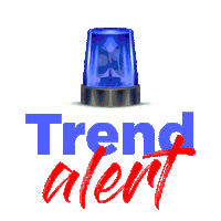 moda trend Sticker by Posthaus