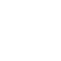 Grand Est Elections Sticker by Plus Forts Ensemble avec Jean Rottner