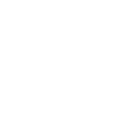London Agency Sticker by Battenhall Design