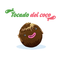 lif lifstevia Sticker