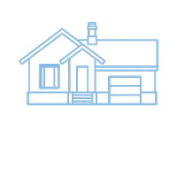 Sticker by NGURealEstate