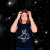 Mind What GIF by Keep-Dancing