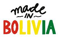 thebigbrowneyes bolivia thebigbrowneyes the big brown eyes madeinbolivia Sticker