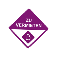 Immobilienmakler Sticker by Bakula Immobilien