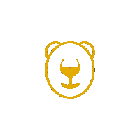 BehrBrewing craft beer craftbeer brewery cape Sticker