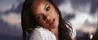 mv we ride GIF by Rihanna