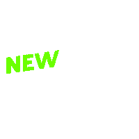 New Post Sticker by KarimeMorquecho