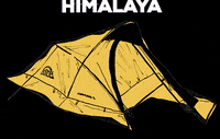 Doite carpa doite himalaya chile GIF
