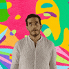 over it no GIF by Made In Mexico