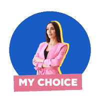 HumanityGreece hymanitygr Sticker