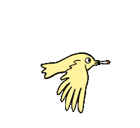 mor venyason Sticker