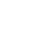 Heart Love Sticker by Paper Studio