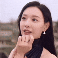 Kimjiwon Bvlgari GIF