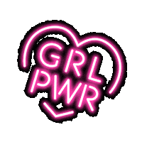 We Can Yes Sticker by sarokey