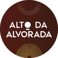 Alto Da Alvorada Sticker by Riva Incorporadora