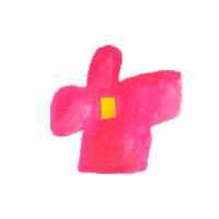Fun Kids Sticker by afabula