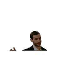 BurakBerkayArchive bye bye burak berkay akgül sahipsizler devranalaz Sticker