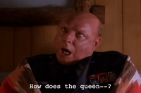 season 2 episode 21 GIF by Twin Peaks on Showtime