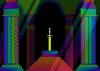 Art Loop GIF