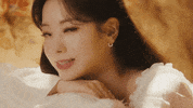 Moonlight Sunrise GIF by TWICE
