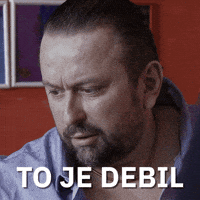 Lobby Volby GIF by Seznam.cz