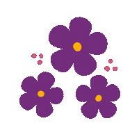 Marista Sticker by Maristas América Central