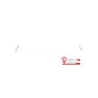 Oportunidade Sticker by Central do imóvel