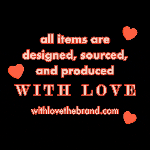 withlovethebrand with love withlove withlovethebrand with love the brand GIF