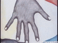 GIF by Alex Boya