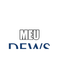 Colirio Sticker by União Química